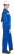 7M7A0341