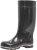 312 312
