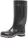 312 312