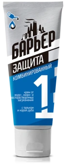 420Zashhita_3-410x1024