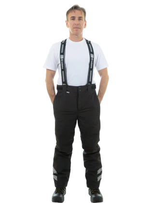 kc2mnekosytlhiyexrf2vacuuscdqryq
