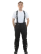 kc2mnekosytlhiyexrf2vacuuscdqryq kc2mnekosytlhiyexrf2vacuuscdqryq