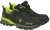 1_