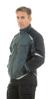 hv452moqx0am7qos5cdcpx5e0iqd2ysa