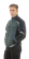 hv452moqx0am7qos5cdcpx5e0iqd2ysa