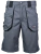 bue6jibe1cz8bwywr4c3faz2848fzdq8