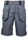bue6jibe1cz8bwywr4c3faz2848fzdq8 bue6jibe1cz8bwywr4c3faz2848fzdq8
