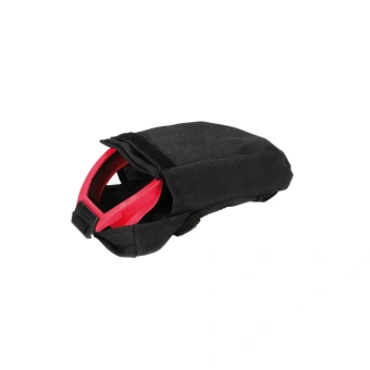 zashchitnyy_futlyar_univet_3at025_dlya_zakrytykh_ochkov