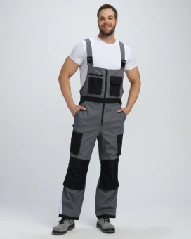 d2bce43d-0126-11ee-bb48-0050560114b3_09d2c1d3-b30f-11ef-bbb2-0050560114b3