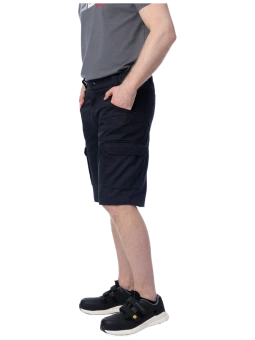 1o0cyt1ebq00krydrg88np5wdjlsurrk