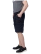 1o0cyt1ebq00krydrg88np5wdjlsurrk