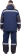 DSC09505