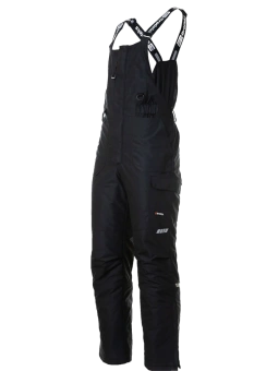 2ojje9zcoym8di4daf8utzmvlzn2xmlp