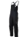 2ojje9zcoym8di4daf8utzmvlzn2xmlp