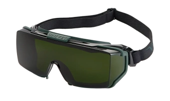 ochki_univet_5x2_5x2_03_06_50_rs_vanguard_plus_kn_n_v_gazosvarochnye_green_ir5