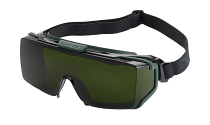 ochki_univet_5x2_5x2_03_06_50_rs_vanguard_plus_kn_n_v_gazosvarochnye_green_ir5