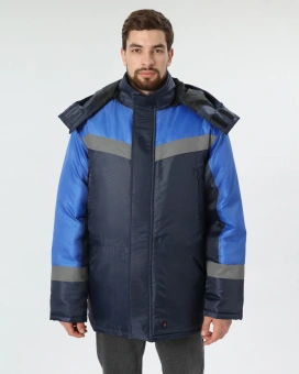 601da3f3-fb30-11ee-bb85-0050560114b3_90e26eda-6303-11f0-bbc1-0050560114b3