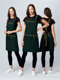 06c527a5-b6a8-11ea-8132-005056912b25_c3e4a6d0-5198-11f0-bbbe-0050560114b3