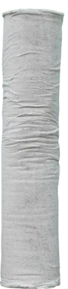 5dddb1be99ded48df36b346f3aecb7e3