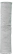 5dddb1be99ded48df36b346f3aecb7e3 5dddb1be99ded48df36b346f3aecb7e3