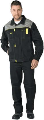 kurtka_turbo_chernaya