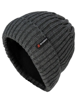 6ezsvdjmfg2sjg9txul817r0y7fq0zdg