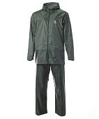 Костюм «ТАЙФУН»