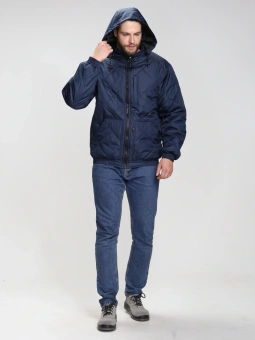 cec372ad-fc48-11e8-80e0-005056912b25_d2099d37-7c7d-11ed-bb12-0050560114b3