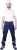 brjuki_korporacija_letnie_sinij_chernyj