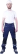 brjuki_korporacija_letnie_sinij_chernyj