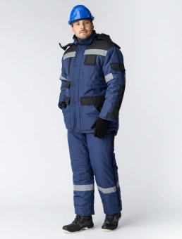 807706b6-fc48-11e8-80e0-005056912b25_869a0a3c-445c-11eb-8123-005056916d35