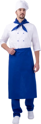 DSC01149