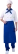 DSC01149