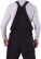 DSC02543