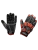 77sggp1u44dmqocm9qizhqtuzylb80wc 77sggp1u44dmqocm9qizhqtuzylb80wc