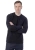 tr6wbdlbrpvpq2j4z9hzr3kmcb0fhvyu