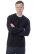 tr6wbdlbrpvpq2j4z9hzr3kmcb0fhvyu