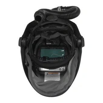 1698c41d594dd08be4ef43422df41b38