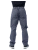 9g1jxtczf8vntqwwyop574u2pg42e4q2 9g1jxtczf8vntqwwyop574u2pg42e4q2