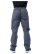colq1r9fftsm1ebfr93ynwnr9rrldtjn colq1r9fftsm1ebfr93ynwnr9rrldtjn