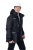 jwbglaki4ks31cid4rxjo4s1bylqyxnv jwbglaki4ks31cid4rxjo4s1bylqyxnv