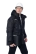 r6teng8aktubfh0pkl95v4ij7jgtf9vx r6teng8aktubfh0pkl95v4ij7jgtf9vx