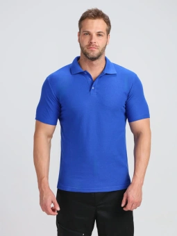 5df8b3d0-2004-11f0-bbbc-0050560114b3_bcb1292d-e0d4-11f0-bbce-0050560114b3