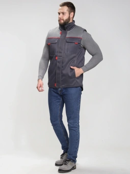 3f37962a-c38f-11e7-80d2-005056912b25_9a2ad9c0-7b8b-11ed-bb11-0050560114b3