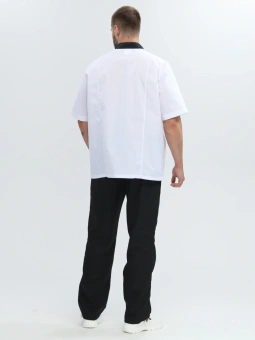 0fcaa66a-1569-11e9-80e3-005056912b25_2dd97341-3a73-11ed-baf0-0050560114b3