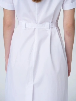 f5f00093-4a64-11eb-8142-005056912b25_6c8b0885-b0e5-11ec-bad0-0050560114b3