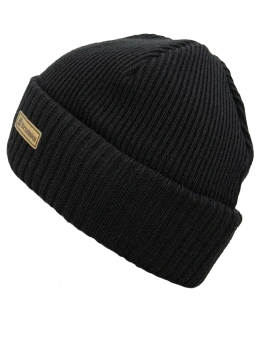 ugfm3k540trpeim0zlhz1ghy35jl3tob