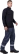 7M7A7031