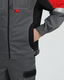 d18ac056-fca2-11ee-bb85-0050560114b3_160228ac-b21d-11ef-bbb2-0050560114b3