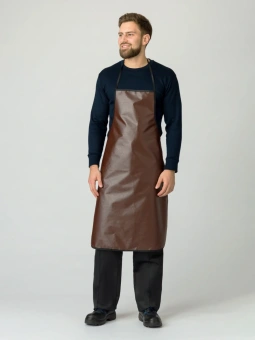 2d7649bd-581f-11e8-80d5-005056912b25_4891fb7f-8436-11ec-bac1-0050560114b3